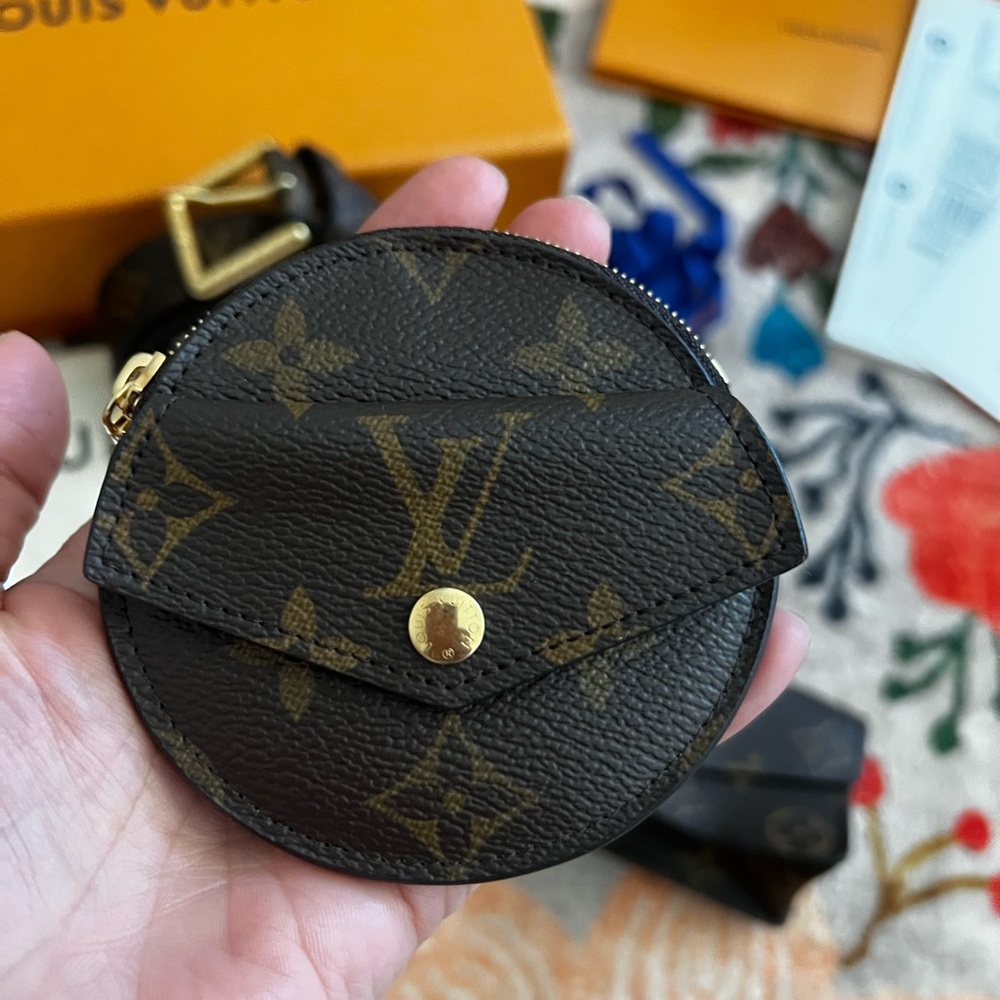 SENT WRONG OFFER DO NOT ACCEPT - Picture 7 of 11